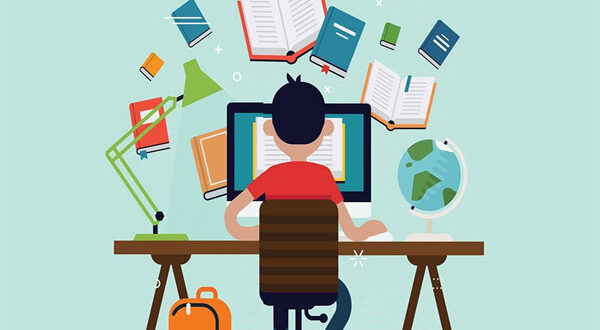 كيفية اختيار المنصة التعليمية المناسبة لاحتياجاتك؟